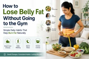 Weight loss consultation with dietitian in Lajpat Nagar Delhi