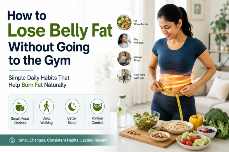 Weight loss consultation with dietitian in Lajpat Nagar Delhi