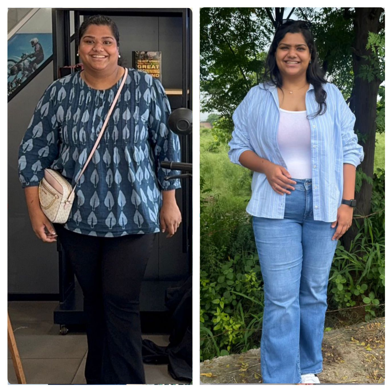 Untitled design - 2026-03-14T001549.568