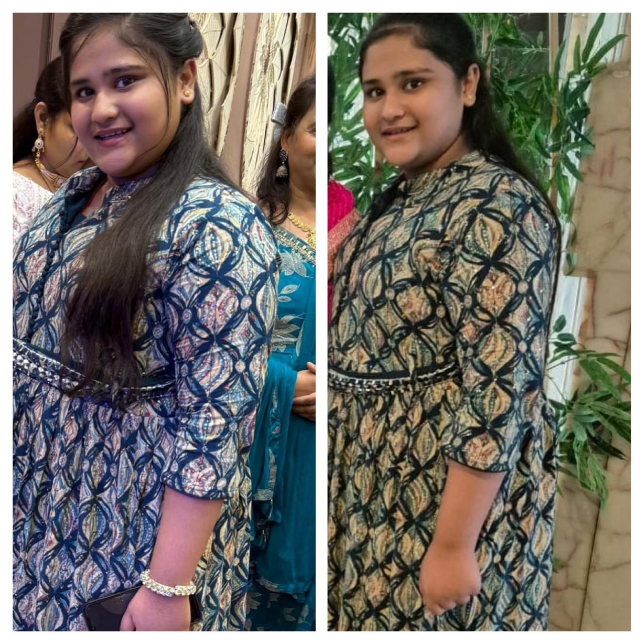 WhatsApp Image 2026-03-15 at 3.58.21 PM