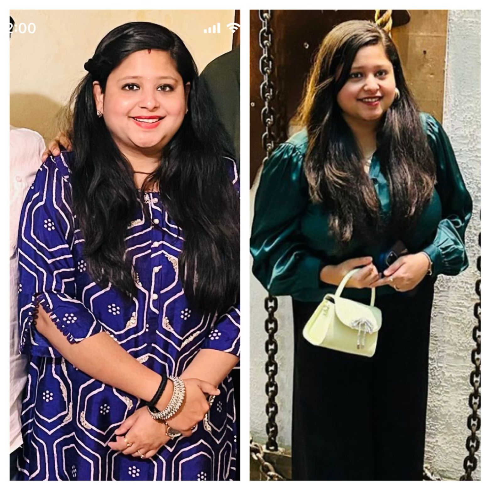 WhatsApp Image 2026-03-15 at 4.01.07 PM