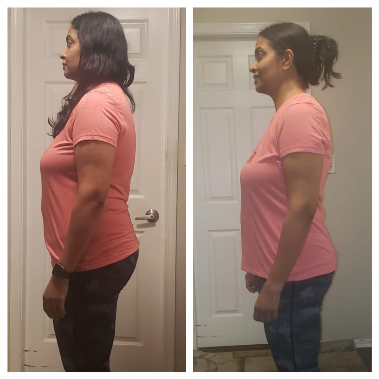 WhatsApp Image 2026-04-03 at 10.45.50 AM