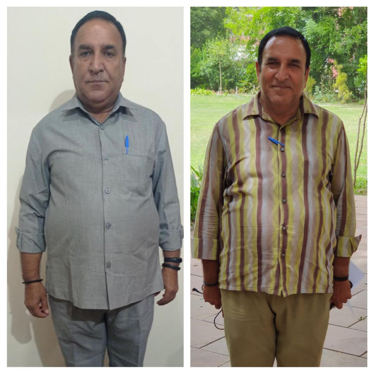 WhatsApp Image 2026-04-03 at 10.45.51 AM